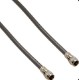 2M COAX CABLE - SPECIAL - $1.00 EACH