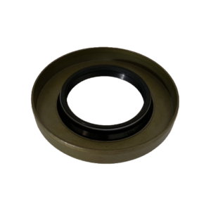 Grease Seal MTCS for Dexter 12" 50Sq/50Rd (GS33940)