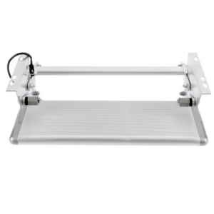 Camec Single Manual Step