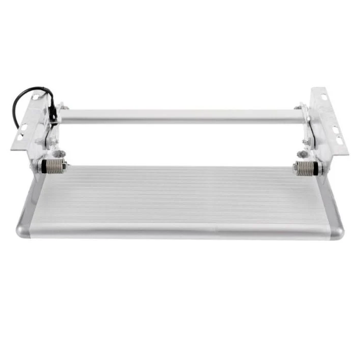 Camec Single Manual Step