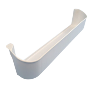 Upper Door Shelf to suit Dometic RGE400/RM2455/RM2453/RM2553/RM2555/RM4601/RM4605/RM4805 Fridges