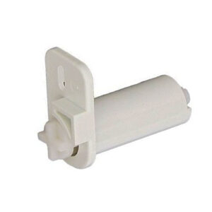 Spring Holder Assembly Right Hand to suit Thetford Fridges