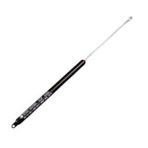 Stay (Each) to suit Seitz Heki 2 Roof Hatch