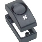 BEP Contour Interior Switch