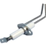 Suburban Electrode Probe for SW6DA