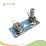Suburban Thermostat 12Vdc SW6DA & SW6DEA