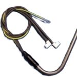 ELEMENT 240V 325W RM4605/4805