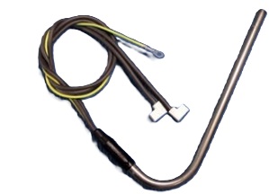 ELEMENT 240V 325W RM4605/4805