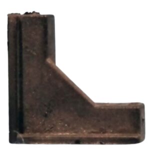 WOW CNR INSERT- Nylon(MKIII CNR INSERT)