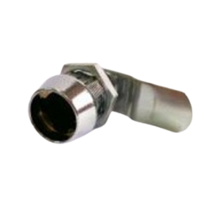 One Key Fits All Camec 2RC Mini Door Lock Housing Barrel