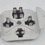 Swift Hot Water System Thermostat - New Style