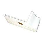 Lamp Holder to suit Dometic RM4605 Fridges