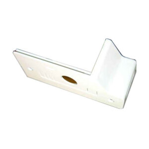 Lamp Holder to suit Dometic RM4605 Fridges