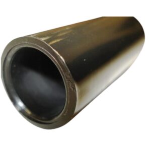 Alko Spring Nylon Bush 9/16" x 3/4" x 45mm