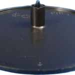 Thetford SC250/260/400/500 Cassette Blade