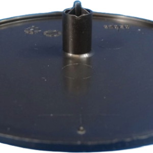 Thetford SC250/260/400/500 Cassette Blade