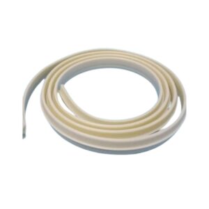 Dexter / Ventline Dome Seal 0214059 - NO LONGER AVAILABLE