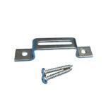 Mounting Bracket - Suit Aussie Traveller Rafters / Anti-Flap Kits