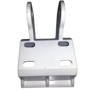 Sunburst Eclipse Top Mounting Bracket