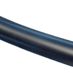 Aussie Traveller Black Bugger Strip