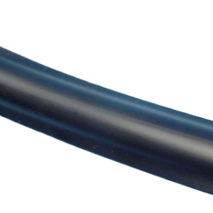 Aussie Traveller Black Bugger Strip