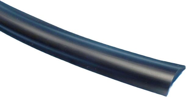 Aussie Traveller Black Bugger Strip