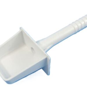 Drain Cup to suit Dometic Fridge