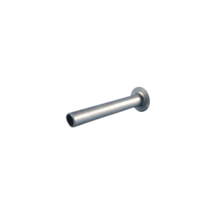 Slider Assembly Rivet (3/16) to suit Dometic A&E 8300/8500/8700/9000 Awnings