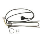 Element 240V 1415W To Suit Truma Ultra Rapid HWS