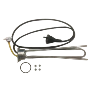 Element 240V 1415W To Suit Truma Ultra Rapid HWS