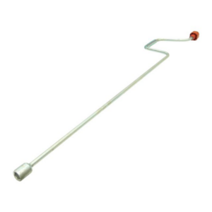 Alko Hex Winder Handle 1150mm