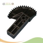 RP-3000: Plastic Elevating Gear - Suit Winegard Antennas