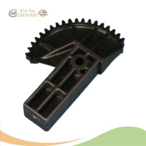 RP-3000: Plastic Elevating Gear - Suit Winegard Antennas