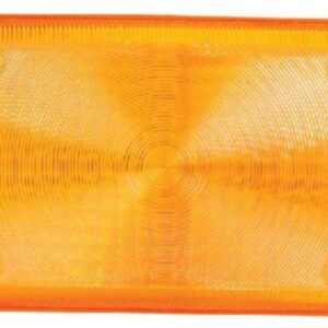 Narva Lens To Suit 86050 - 85865