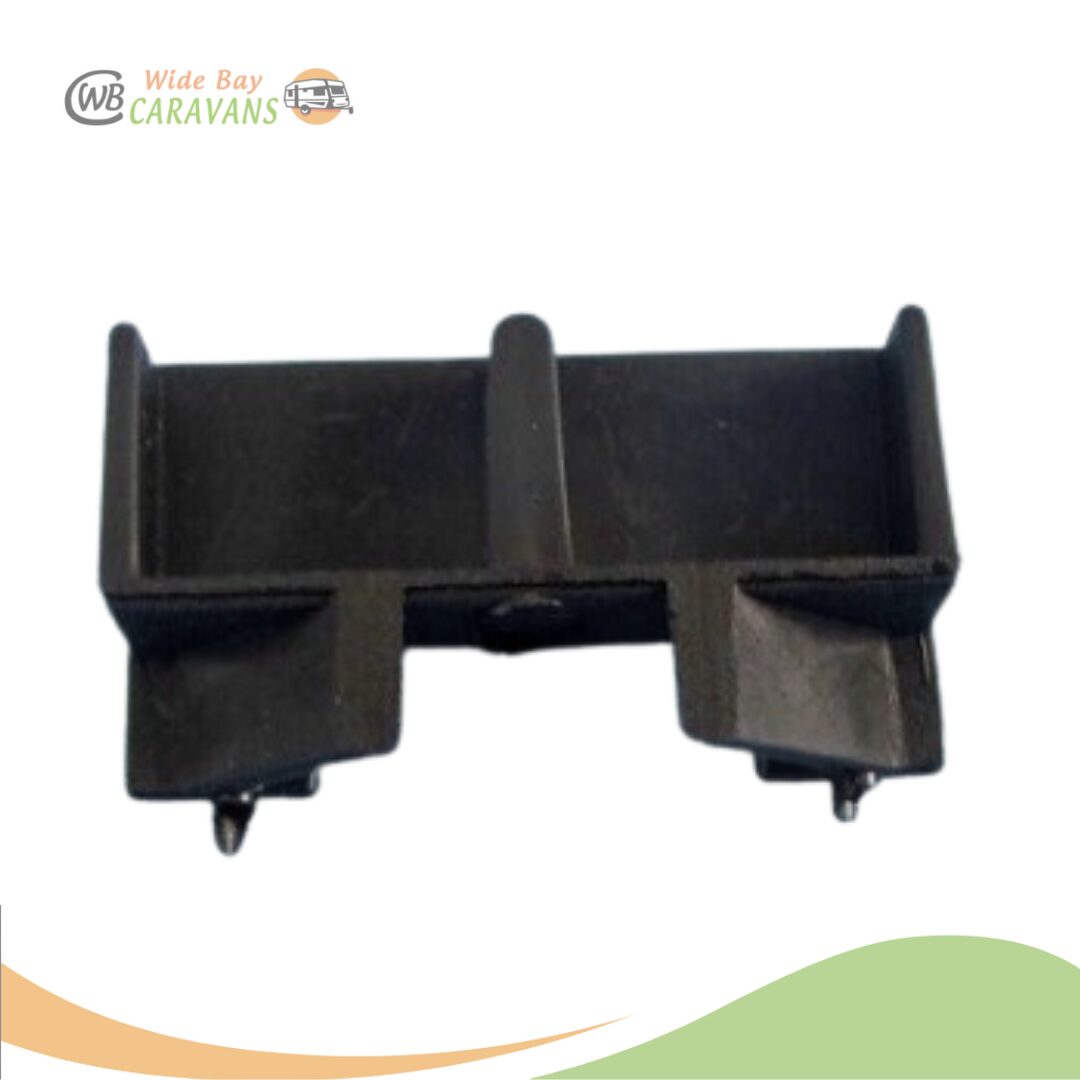 Starlite/Australite Windout Window End Plug