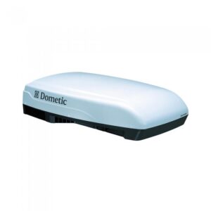 Filter Act Carbon B220/3000+