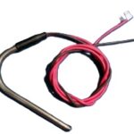 Element 12V 175W to suit Dometic RM2330/RM2350 Fridges