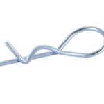 Reece Spring Cotter Pin