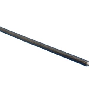 Torsion Assy 8700 RH - Dometic