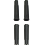 Tyre Valve Extensions