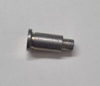 RIVET FOR TUBULAR LIFTER