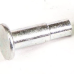 FLAT LIFTER ROLL RIVET