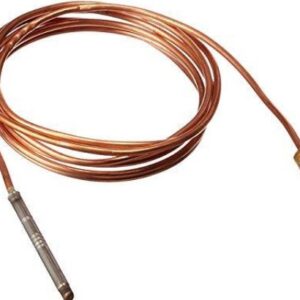 Thetford Thermocouple t/s N304M/N404M/N504M Fridges