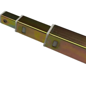 Jayco Camper Trailer 3 Stage Lifter