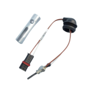 Glow Pin (12V) to suit Dometic Airtronics D2/D4 Diesel Heaters