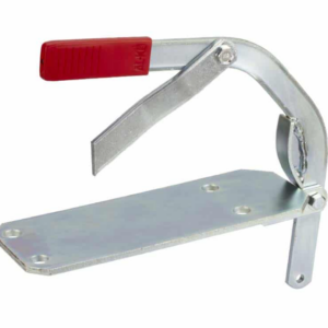 AL-KO Handbrake Plate