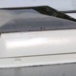 FOUR SEASONS HATCH 500 X 700 VERSION 2