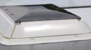 FOUR SEASONS HATCH 500 X 700 VERSION 2