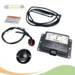 LCI Sway Command Kit. 2020104423