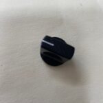 STOVE KNOB SMALL